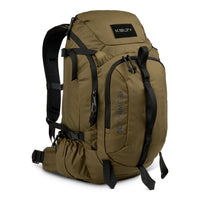 REDWING 30