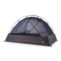 Wireless 4P Tent