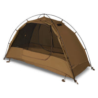 1 MAN COLD WEATHER TENT KIT