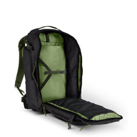 Redwing Traveler 40