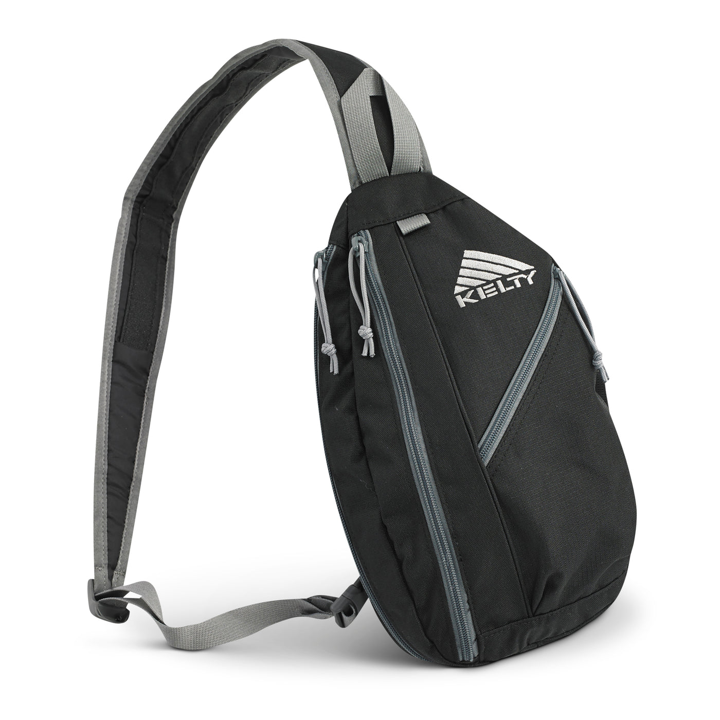 Kelty Sling Backpack Right Hand