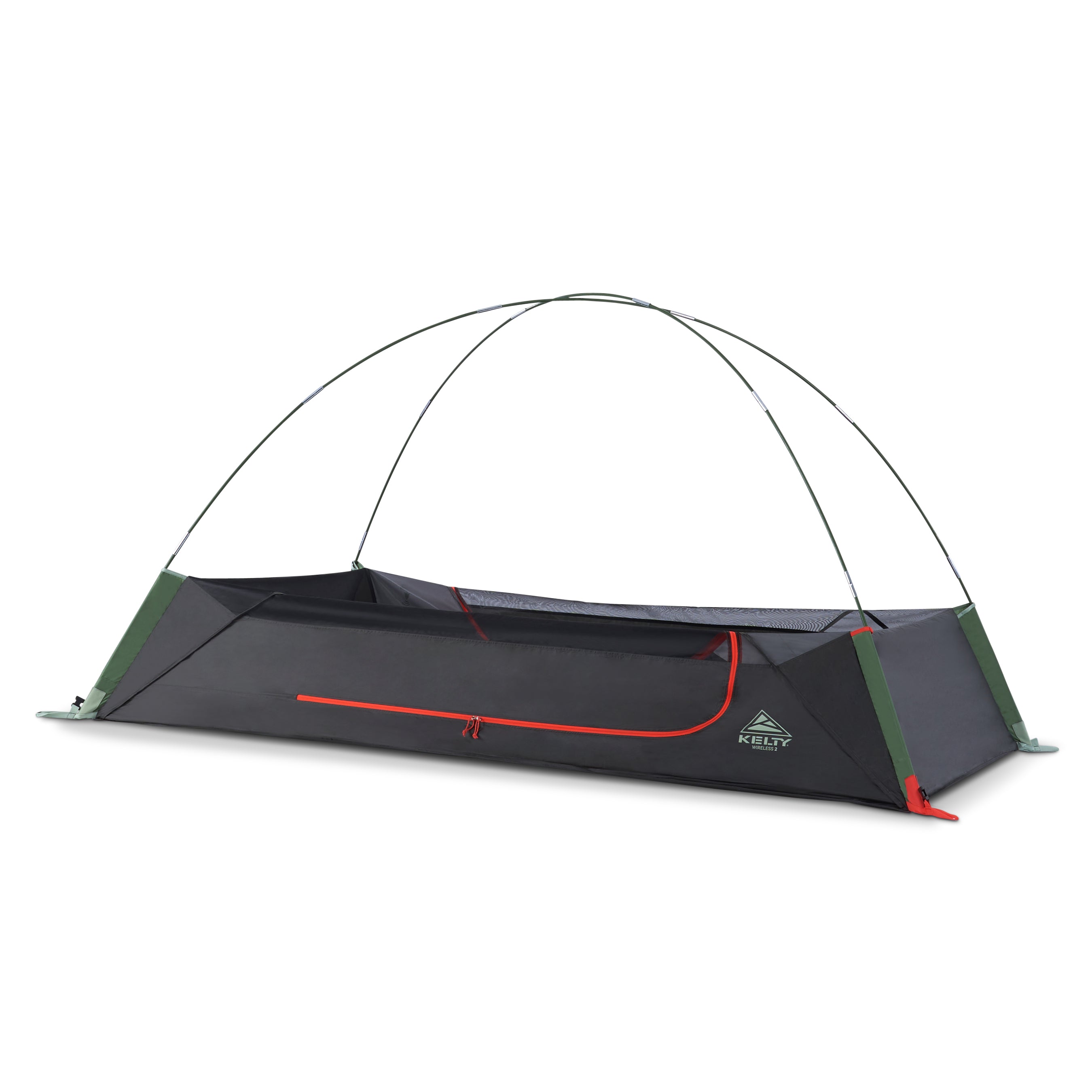 Wireless 2P Tent - Thumbnail 2