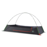 Wireless 2P Tent