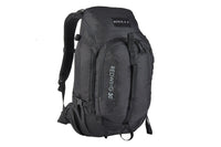 Black - Kelty Redwing 30 Tactical, front view