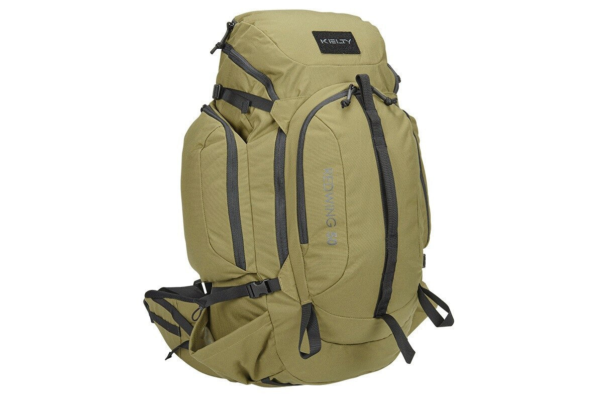 REDWING 50 TACTICAL · Kelty