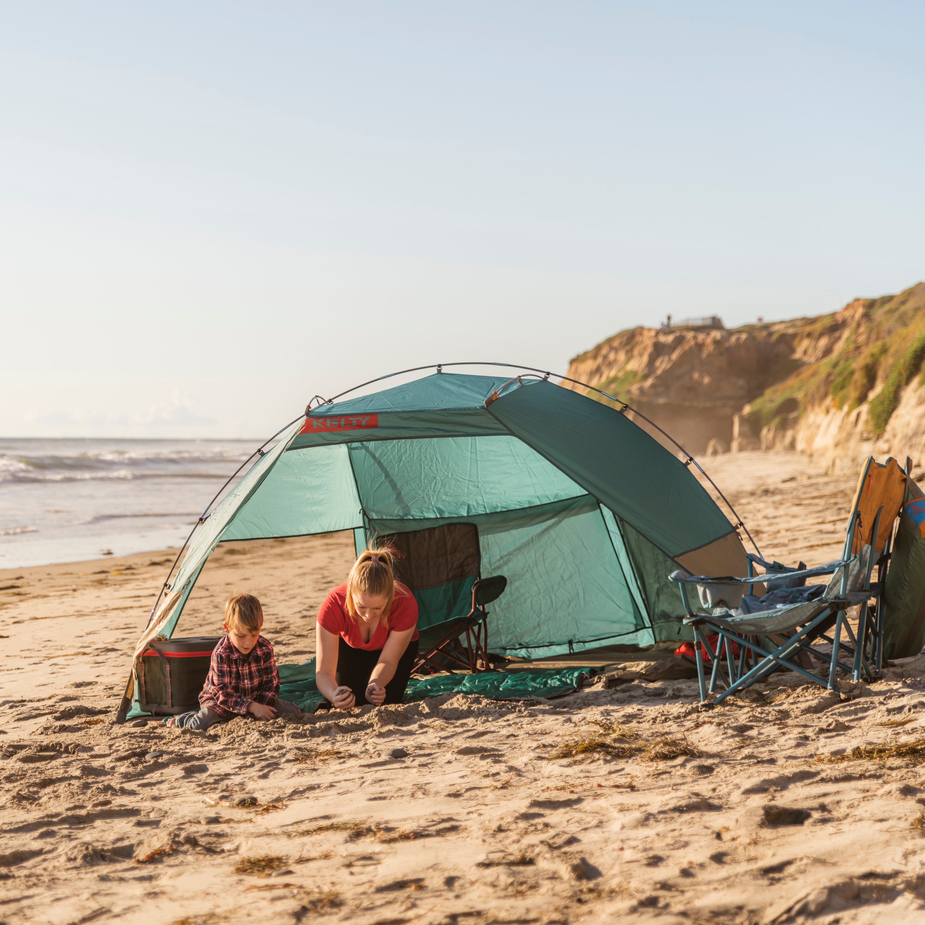 kelty backpack canopy Kelty Cabana