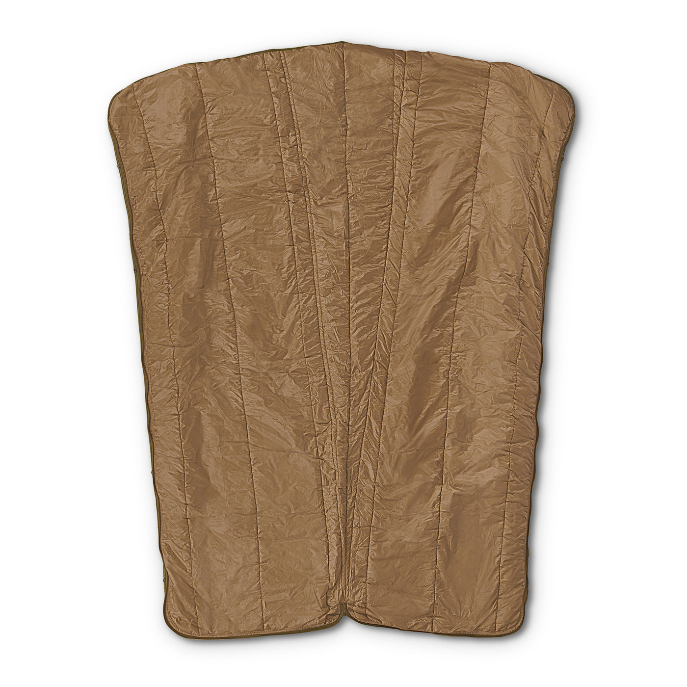 Survival Blanket Canadian AVG