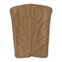 Survival Blanket Canadian AVG