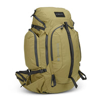 REDWING 50 TACTICAL