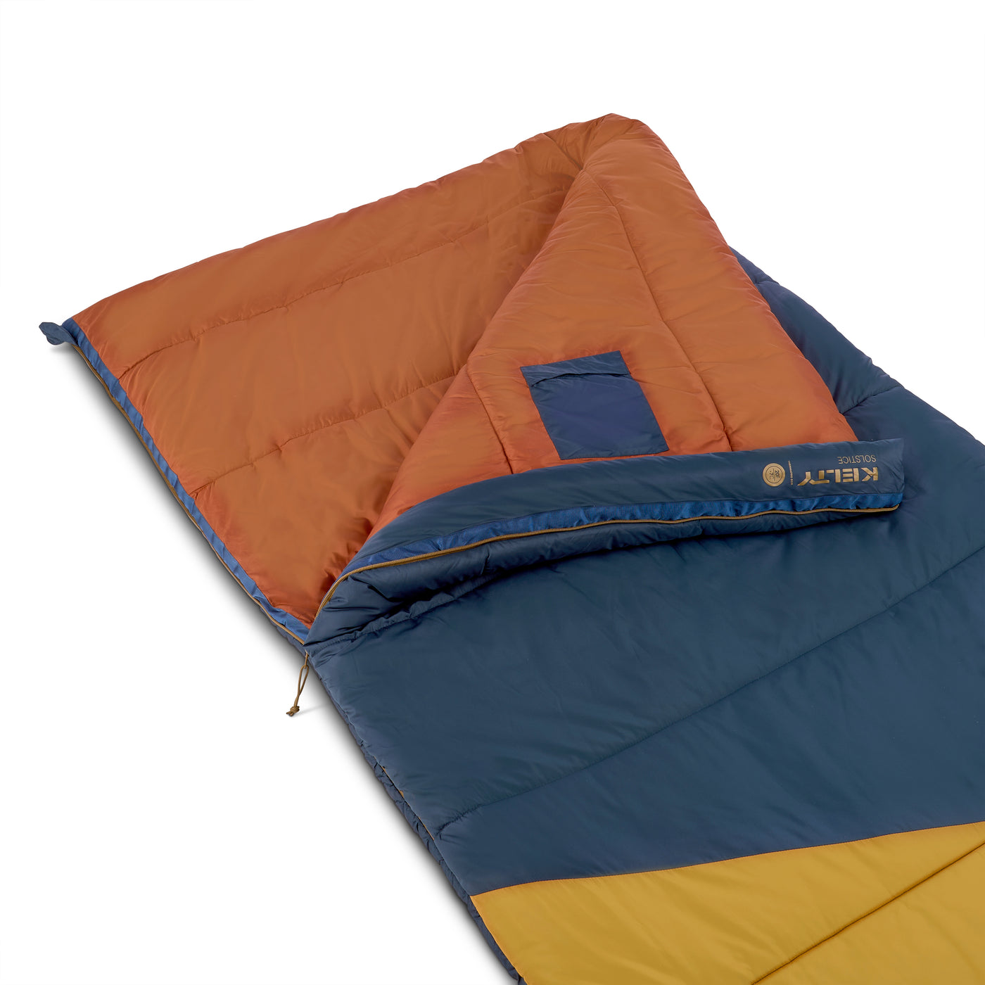 Solstice 20 Sleeping Bag