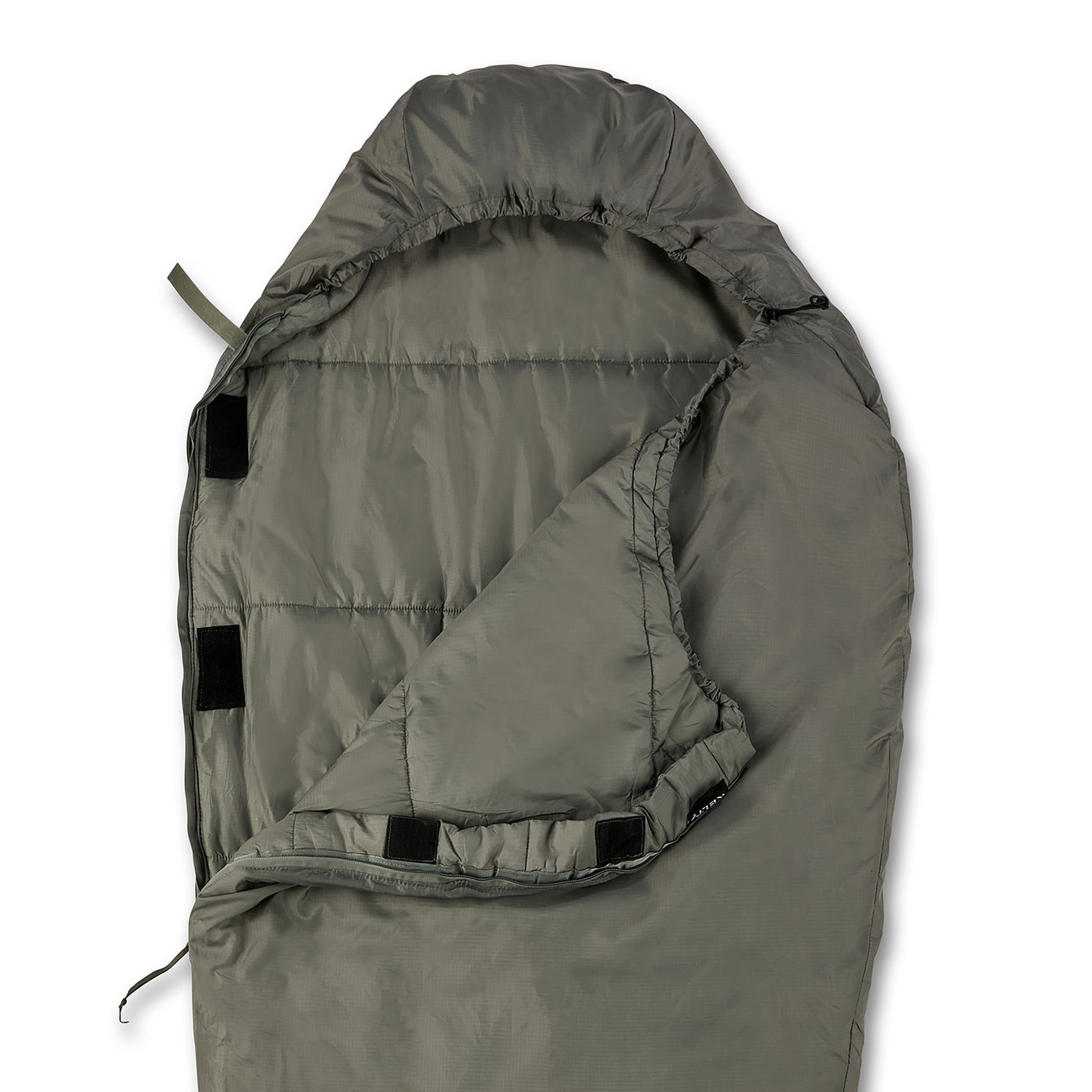 Varicom Delta 30°