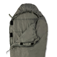 Varicom Delta 30°
