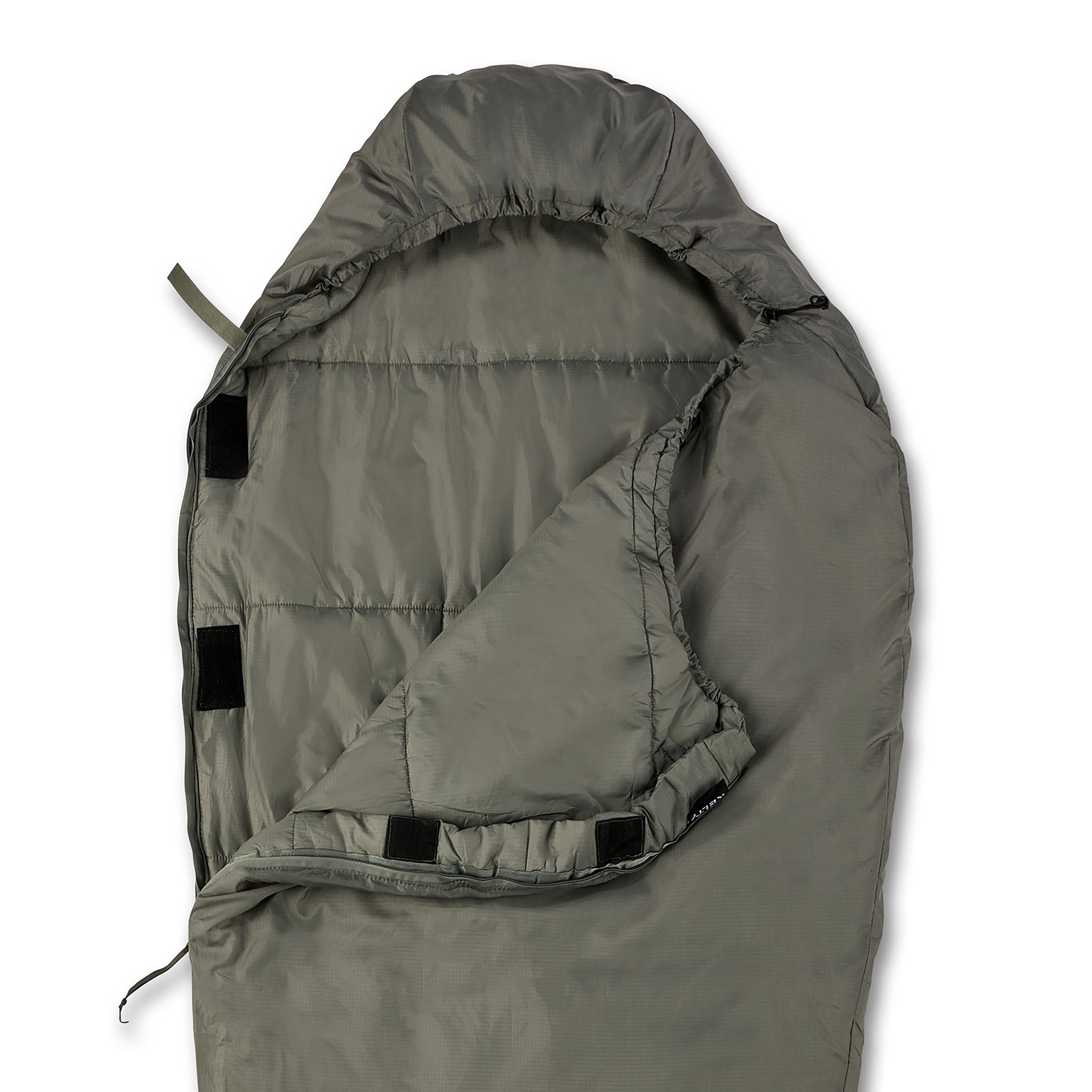 Varicom Delta 30°