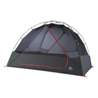 Wireless 6P Tent