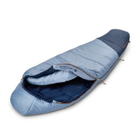 Women's Mistral 20 Degree Sleeping Bag
