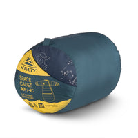 SPACE CADET 30 Sleeping Bag