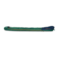 Mistral 40 Degree Sleeping Bag