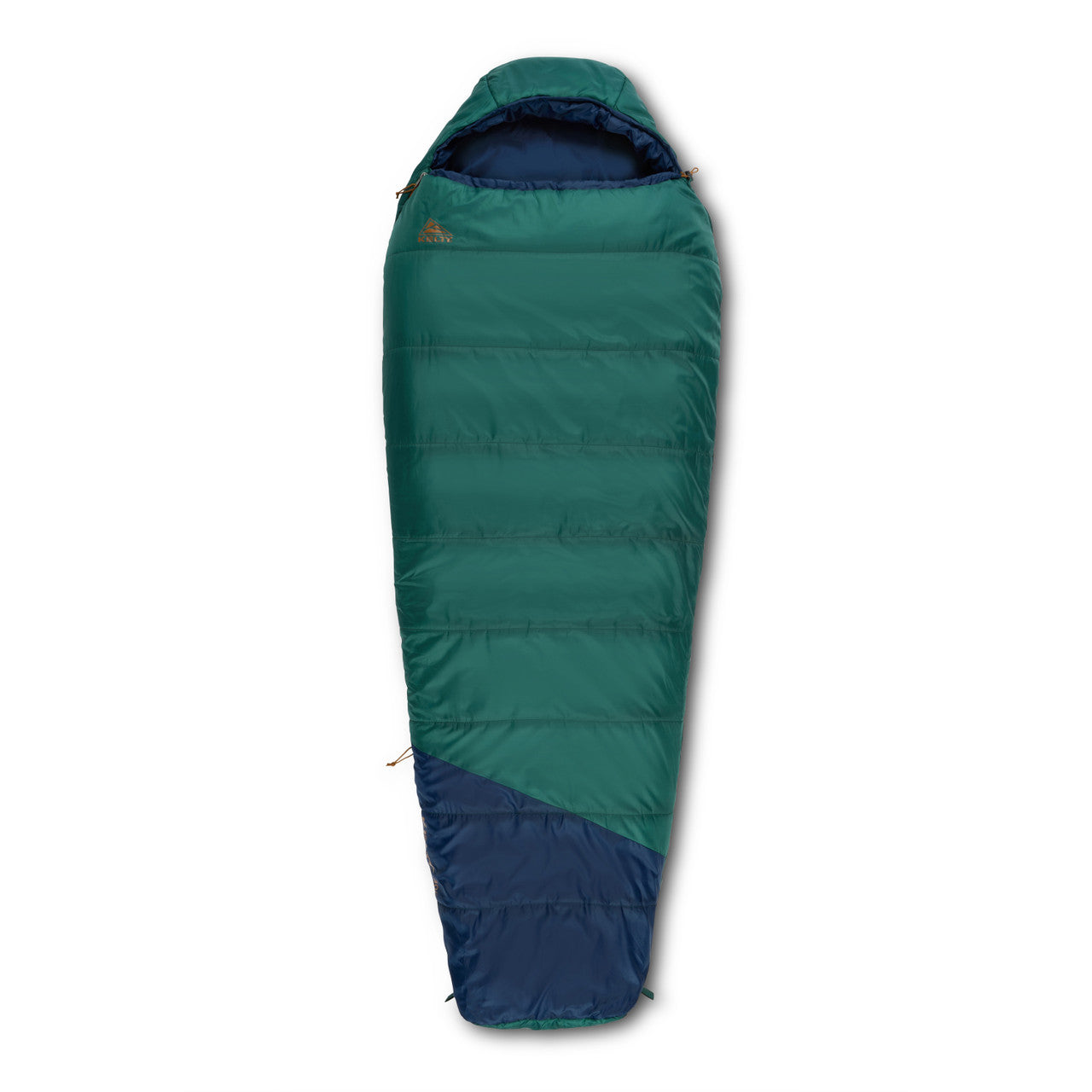 Mistral 40 Sleeping Bag · Kelty