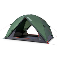 Wireless 4P Tent