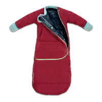SPACE CADET 40 Sleeping Bag