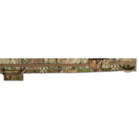 Survival Litter Tarp Multicam