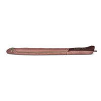 Kids' Mistral 30 Degree Sleeping Bag