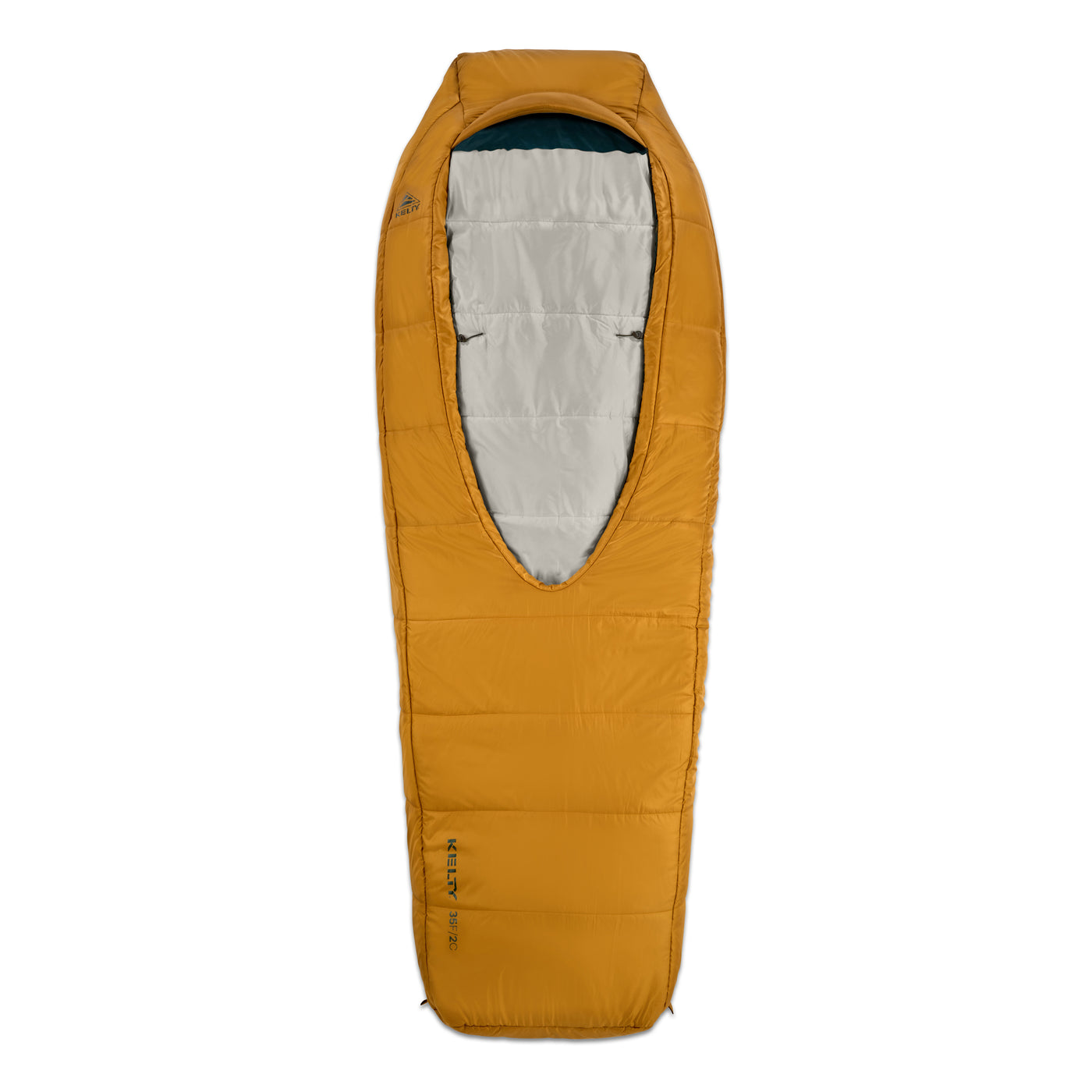 Eclipse 35 Sleeping Bag
