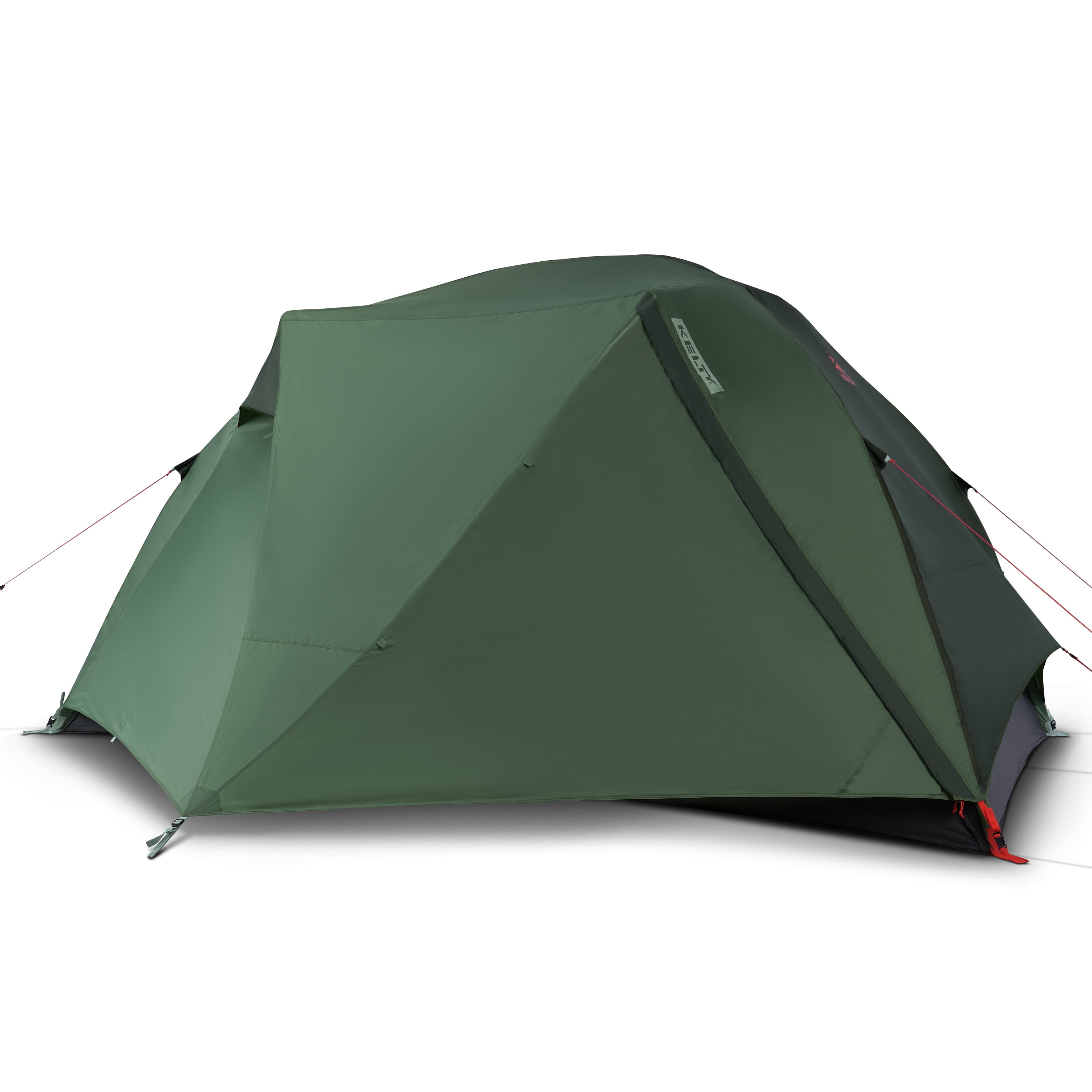 Wireless 8P Tent · Kelty