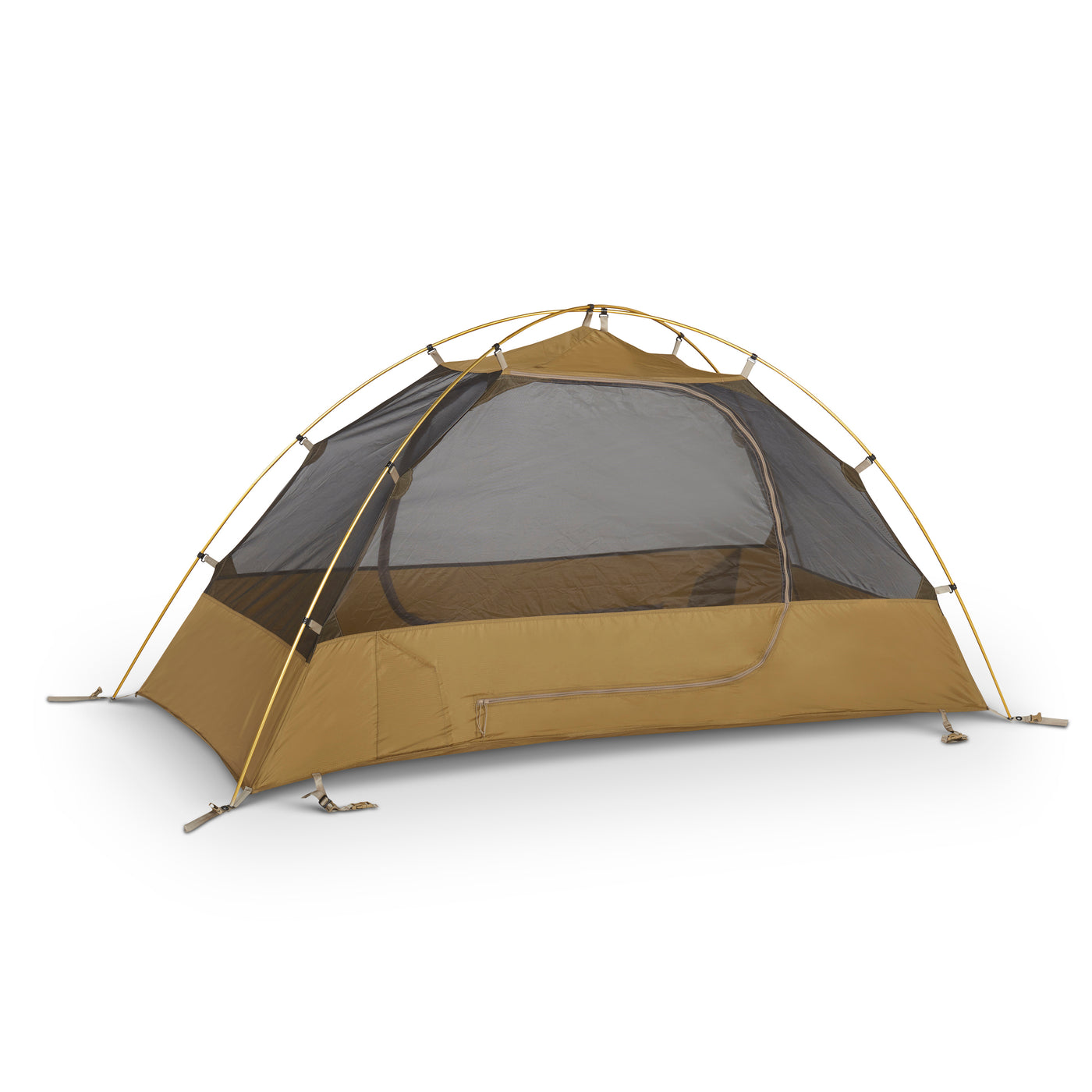 2 Man Field Tent