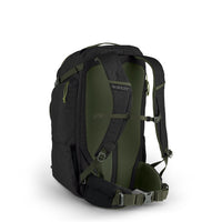 kelty antero 40 backpack Redwing Traveler 40 · Kelty