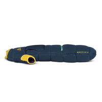 SPACE CADET 30 Sleeping Bag