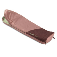 Kids' Mistral 30 Degree Sleeping Bag