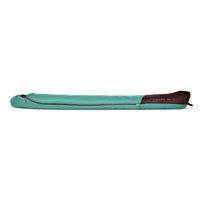 Kids' Mistral 20 Degree Sleeping Bag