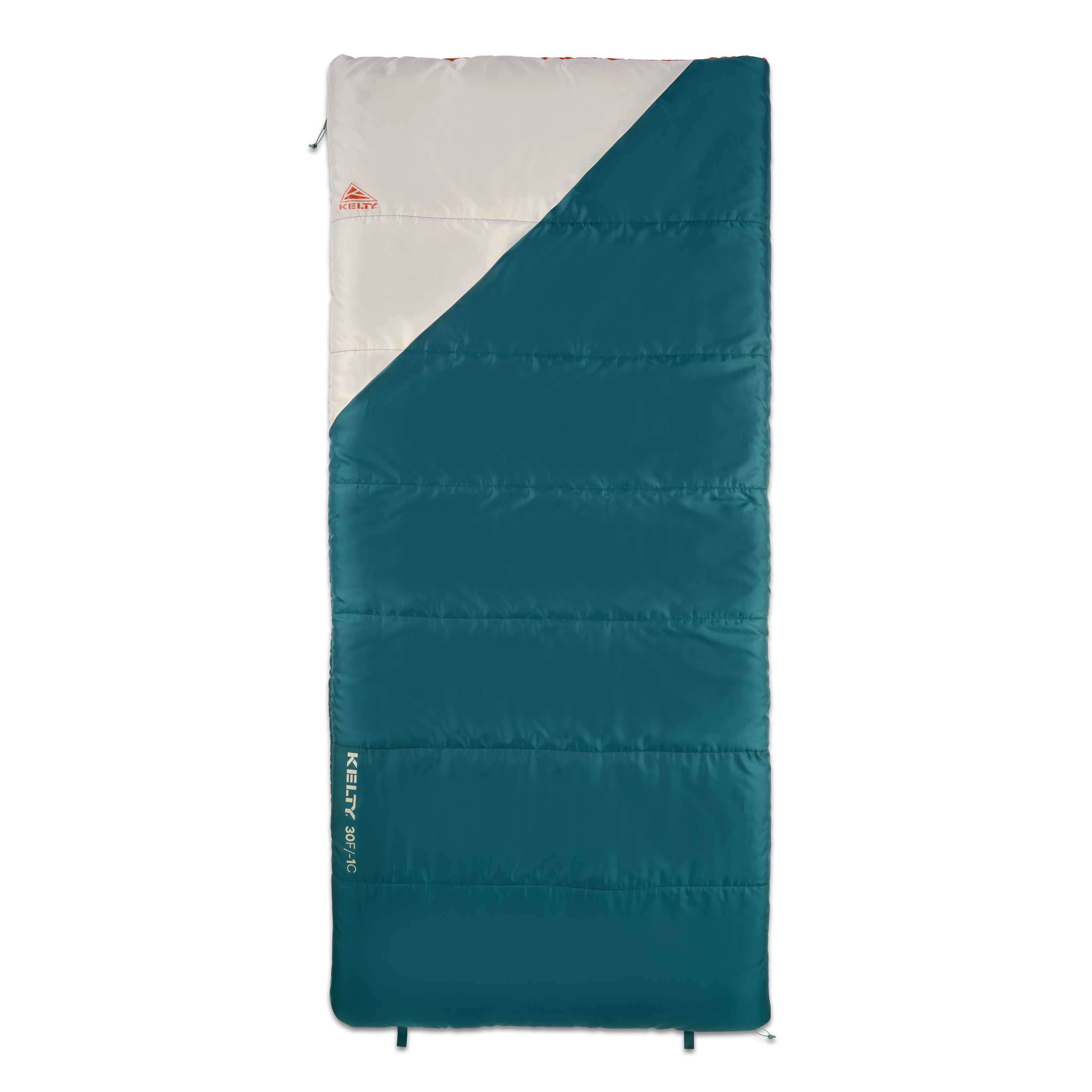 Catena 30 Sleeping Bag