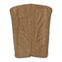 Survival Blanket/Litter System Kit