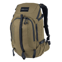 Redwing 30 Tactical