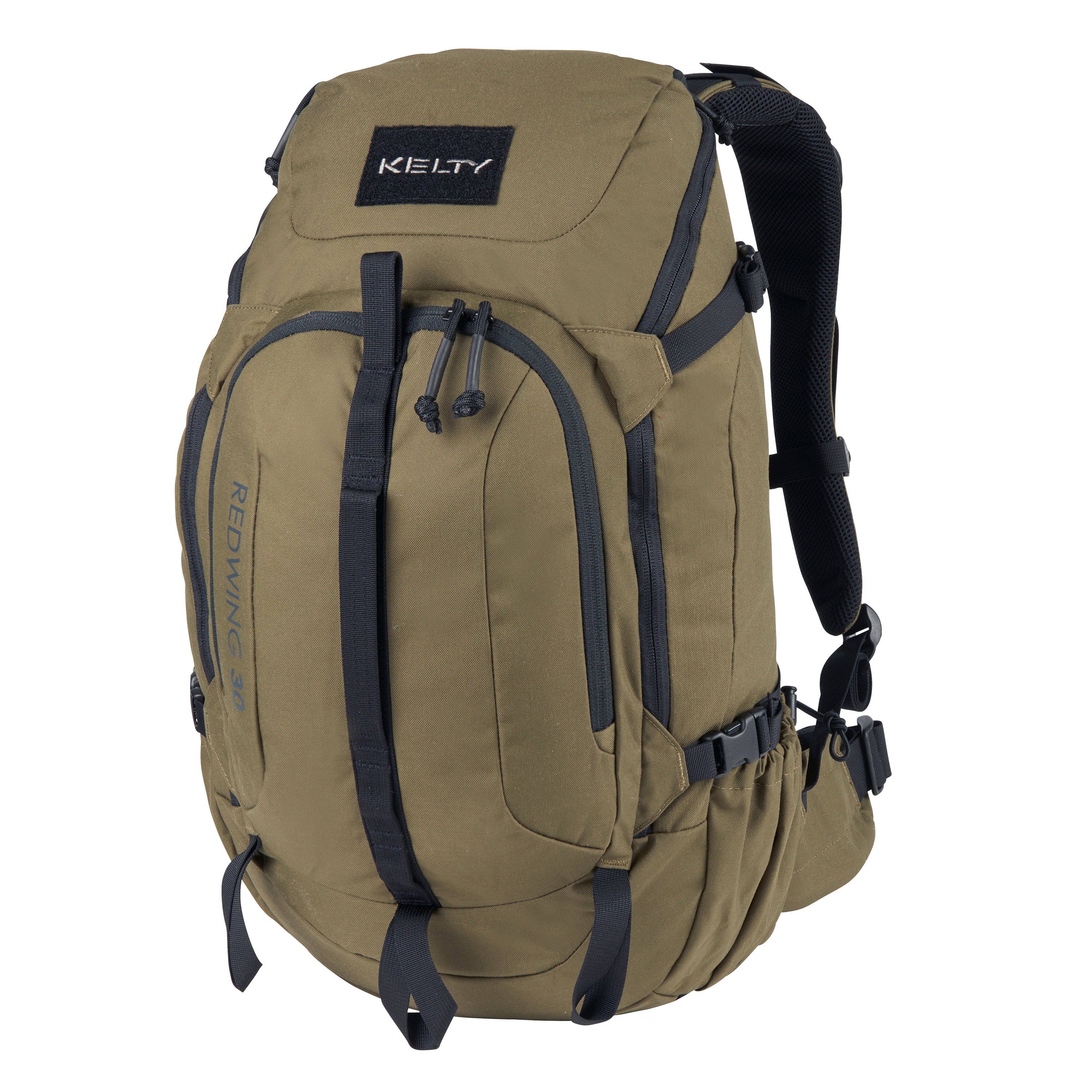 Redwing 30 Tactical