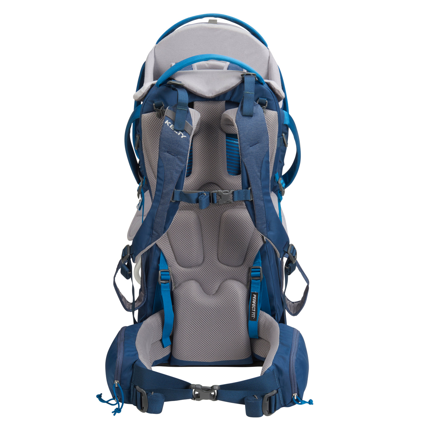 Journey PerfectFIT Elite