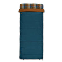 Wayback 20 Sleeping Bag · Kelty