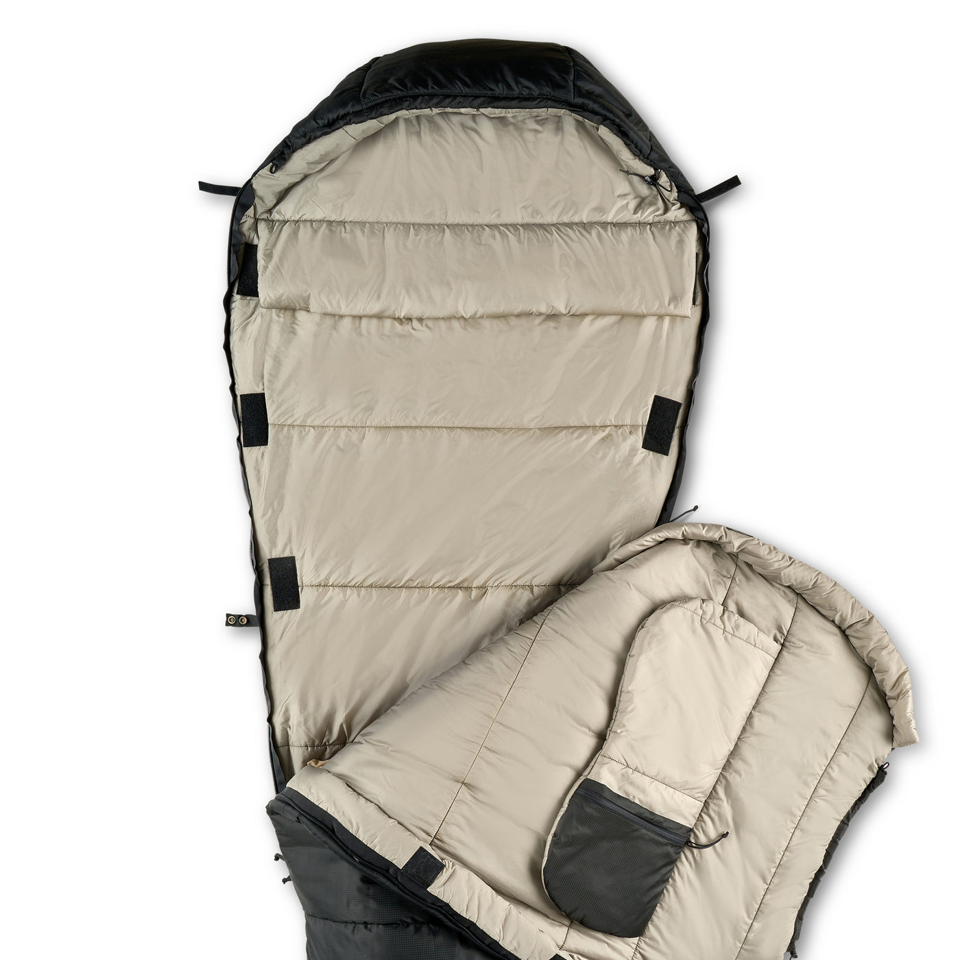 Varicom Apex Gamma 0