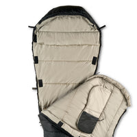 Varicom Apex Gamma 0