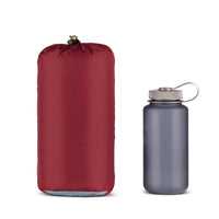 SPACE CADET 40 Sleeping Bag