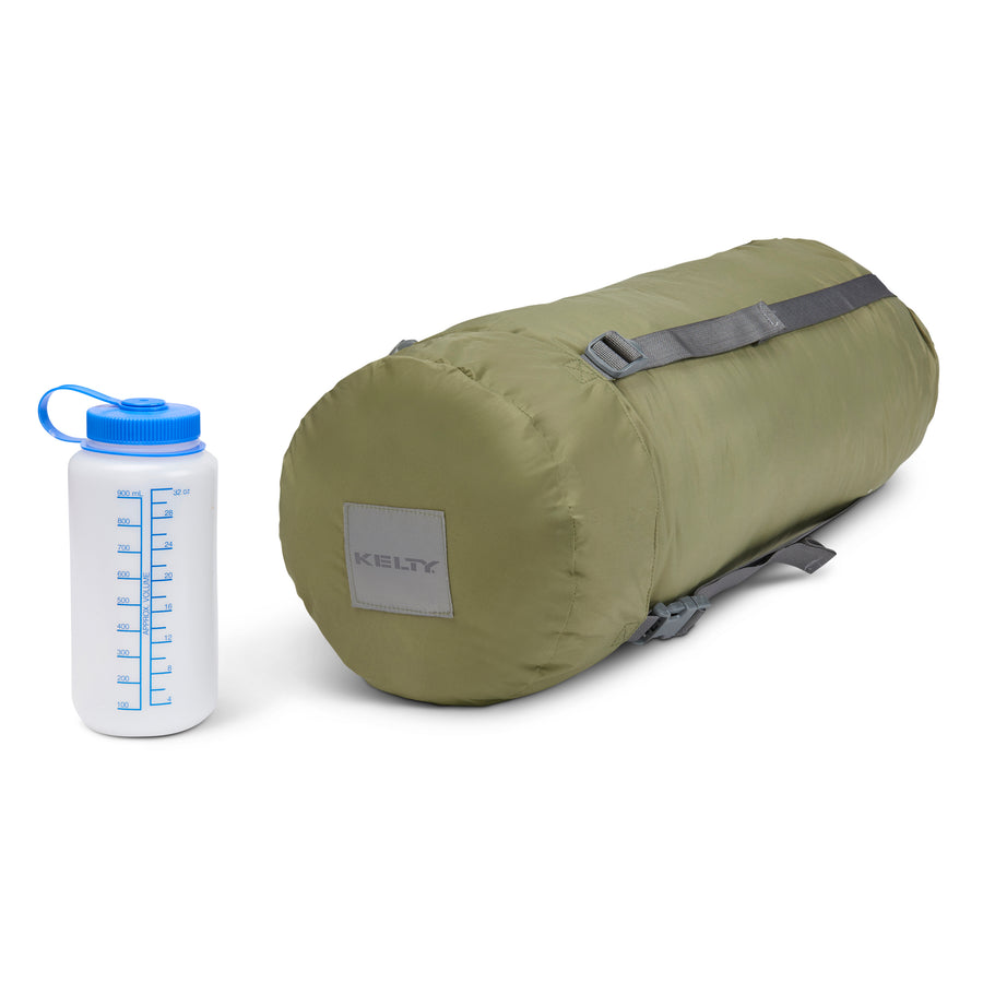Varicom Waterproof Compression Stuff Sack