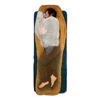 Eclipse 35 Sleeping Bag