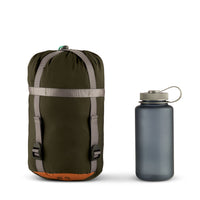 Rambler 50 Sleeping Bag · Kelty