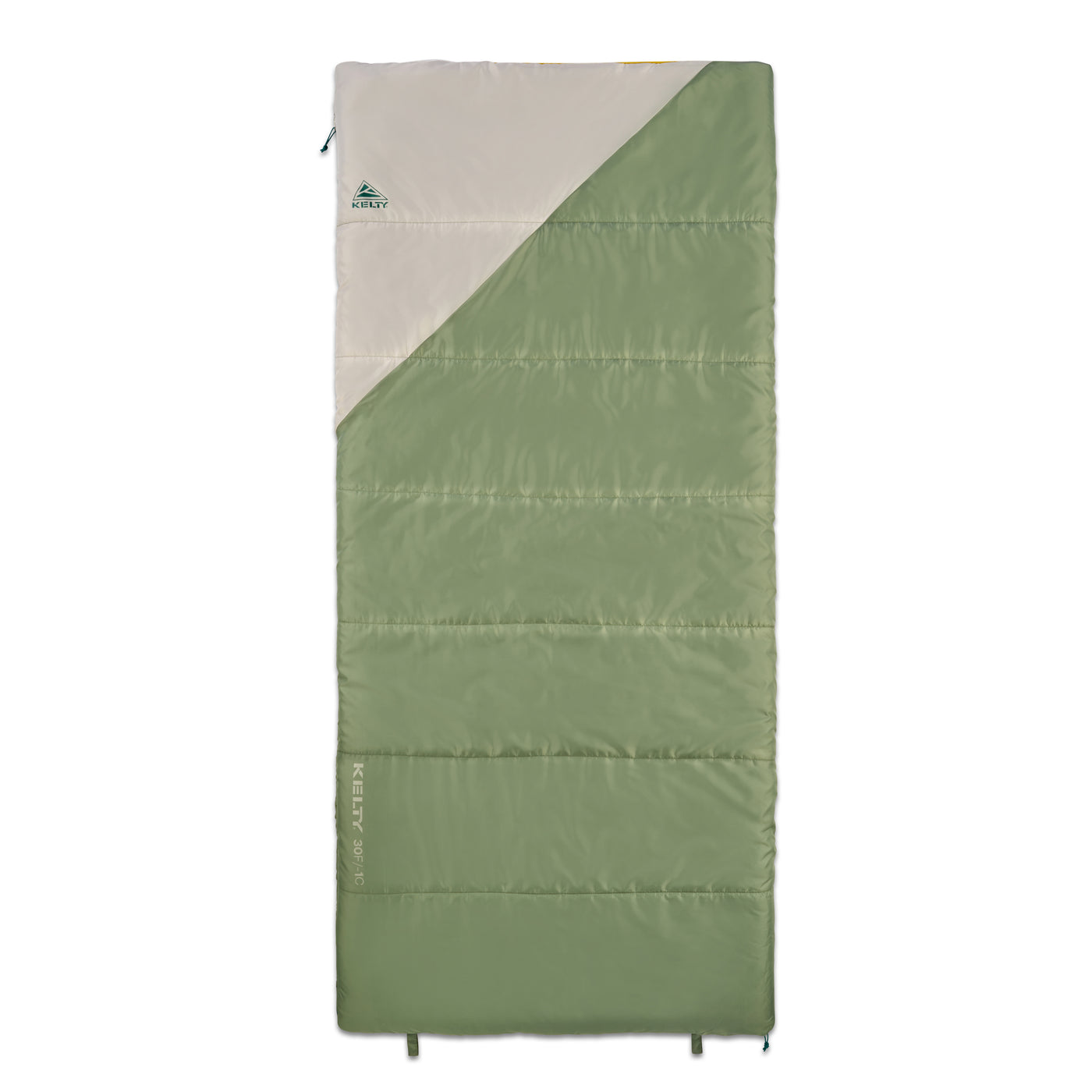 backpacking sleeping bag kelty Mistral 0 The Kelty Cosmic 0 is a three Kelty Cosmic 40 Degree Down