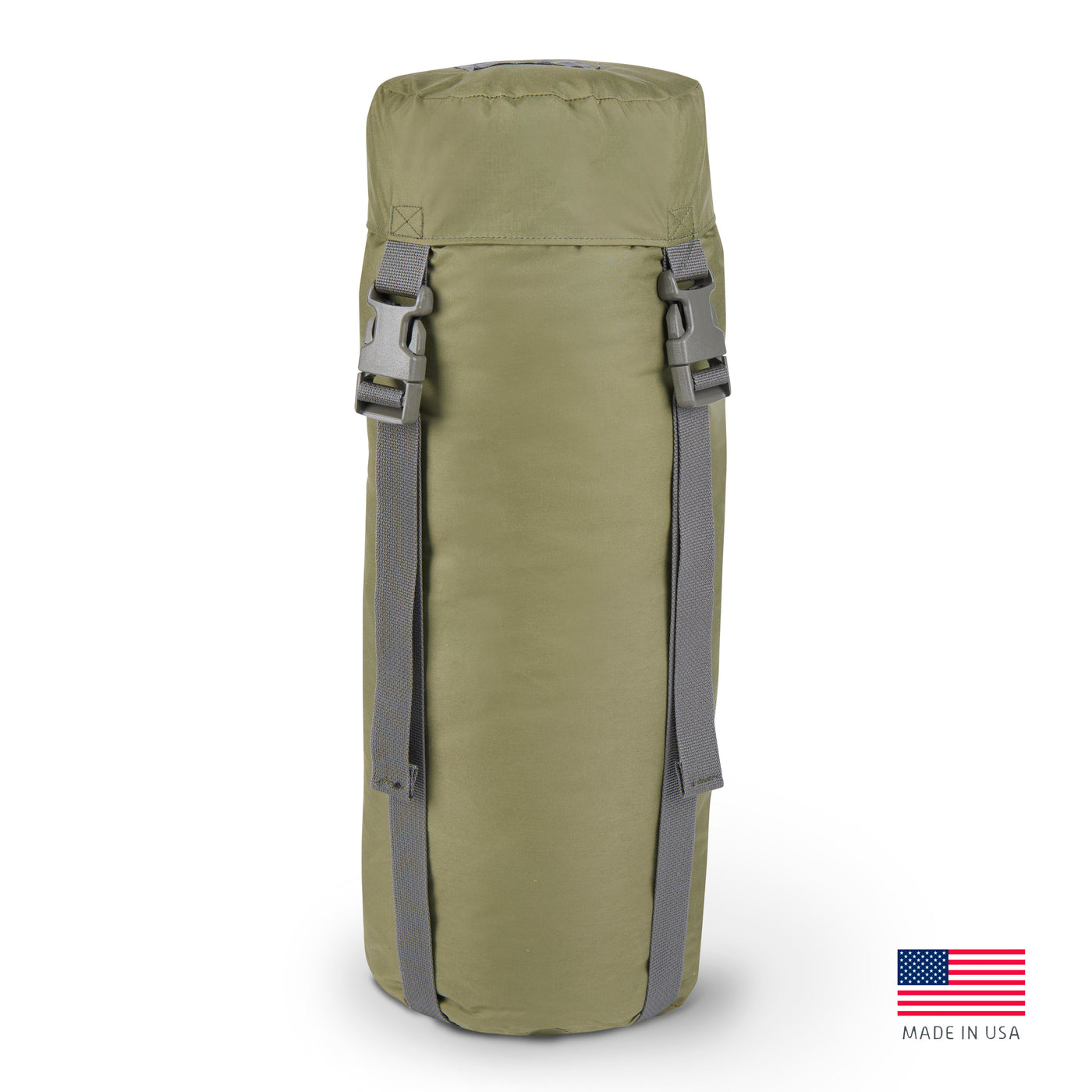 Varicom Waterproof Compression Stuff Sack
