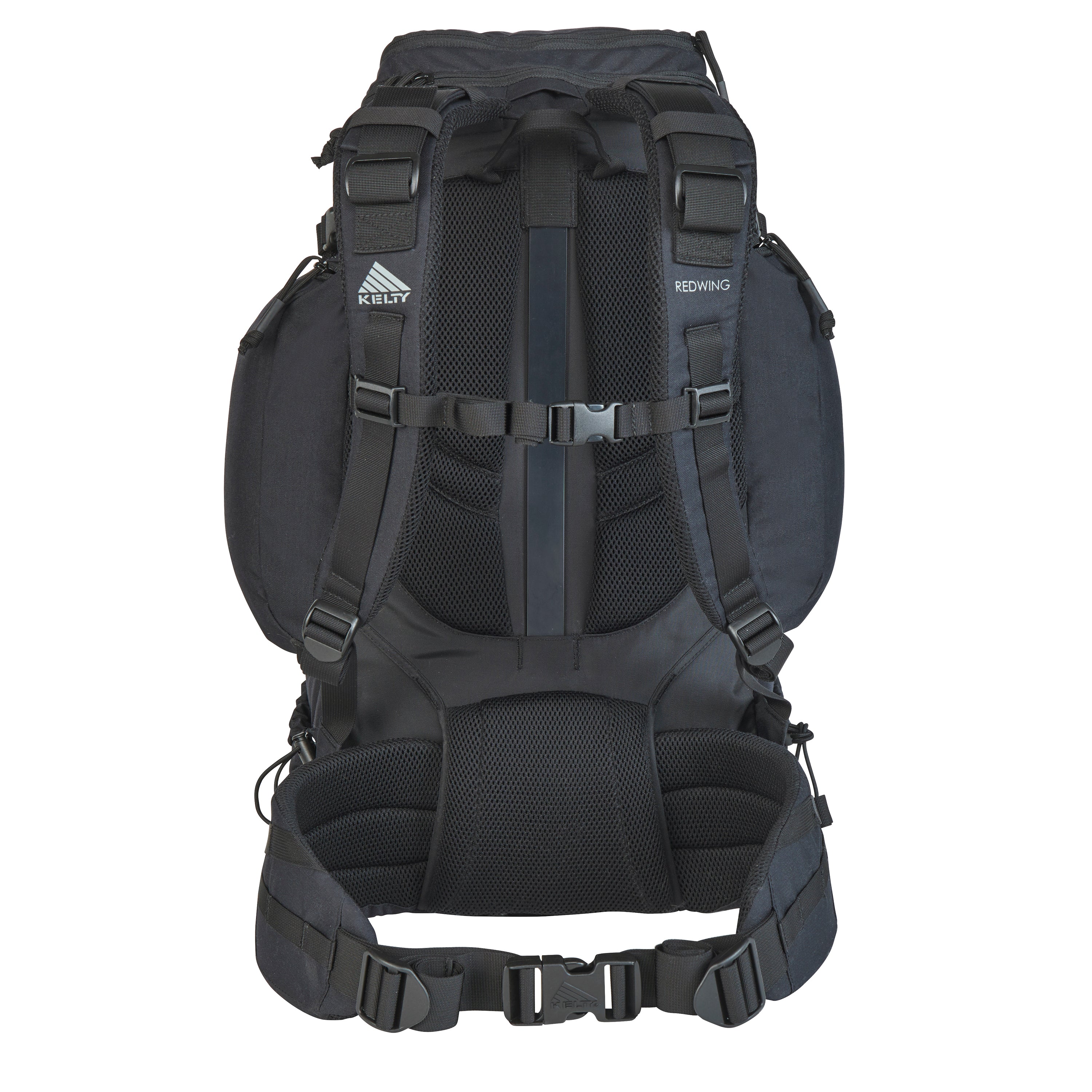 Redwing 44 Tactical