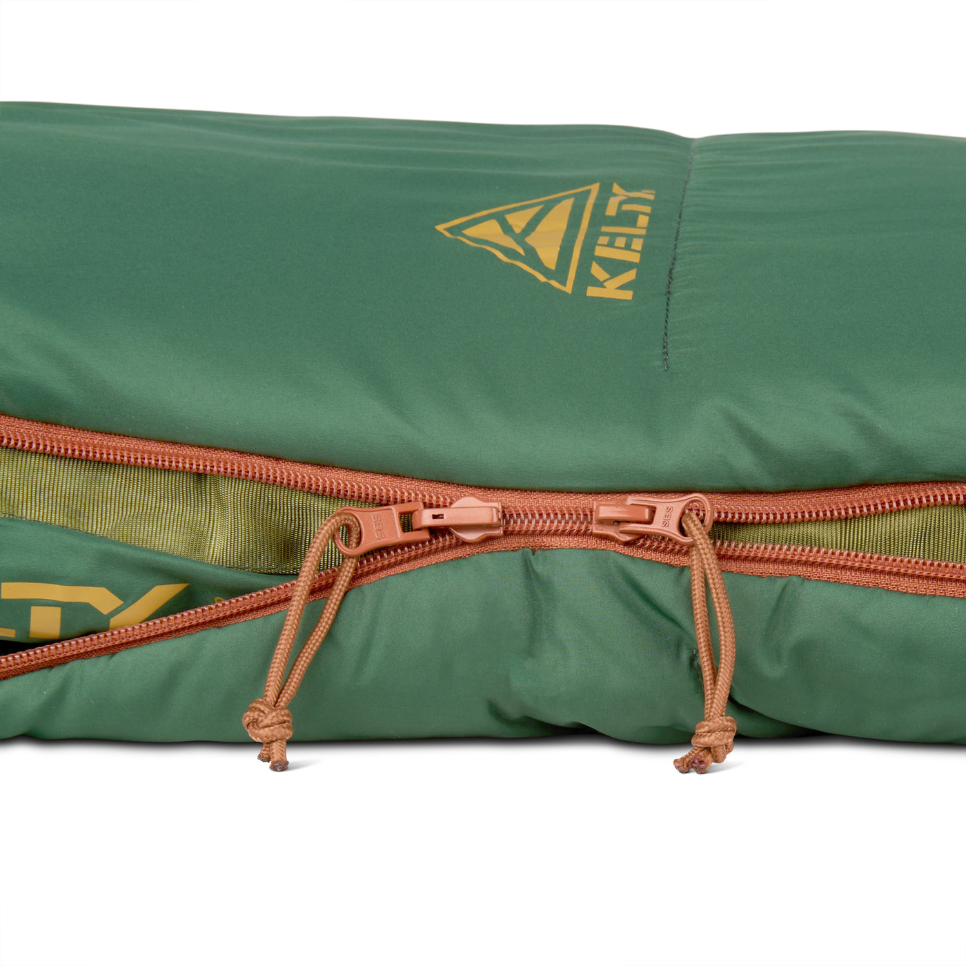 Solstice 40 Sleeping Bag