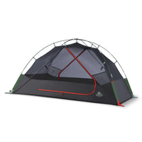 2x2m tent Kelty Wireless 2 Person Tent